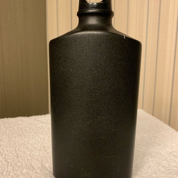 Posh Water Bottle - Picture 2 of 5
